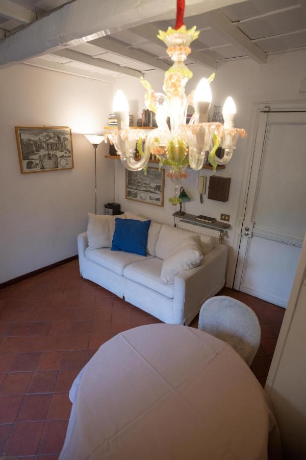 Forum Apartment Rom Eksteriør billede